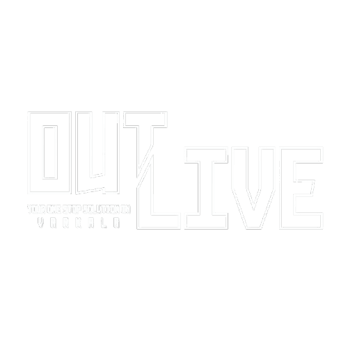 Outlive