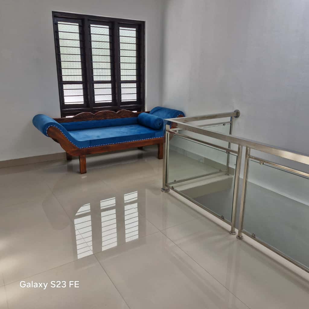 Amizra Homestay 7